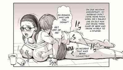 3-short comics 9