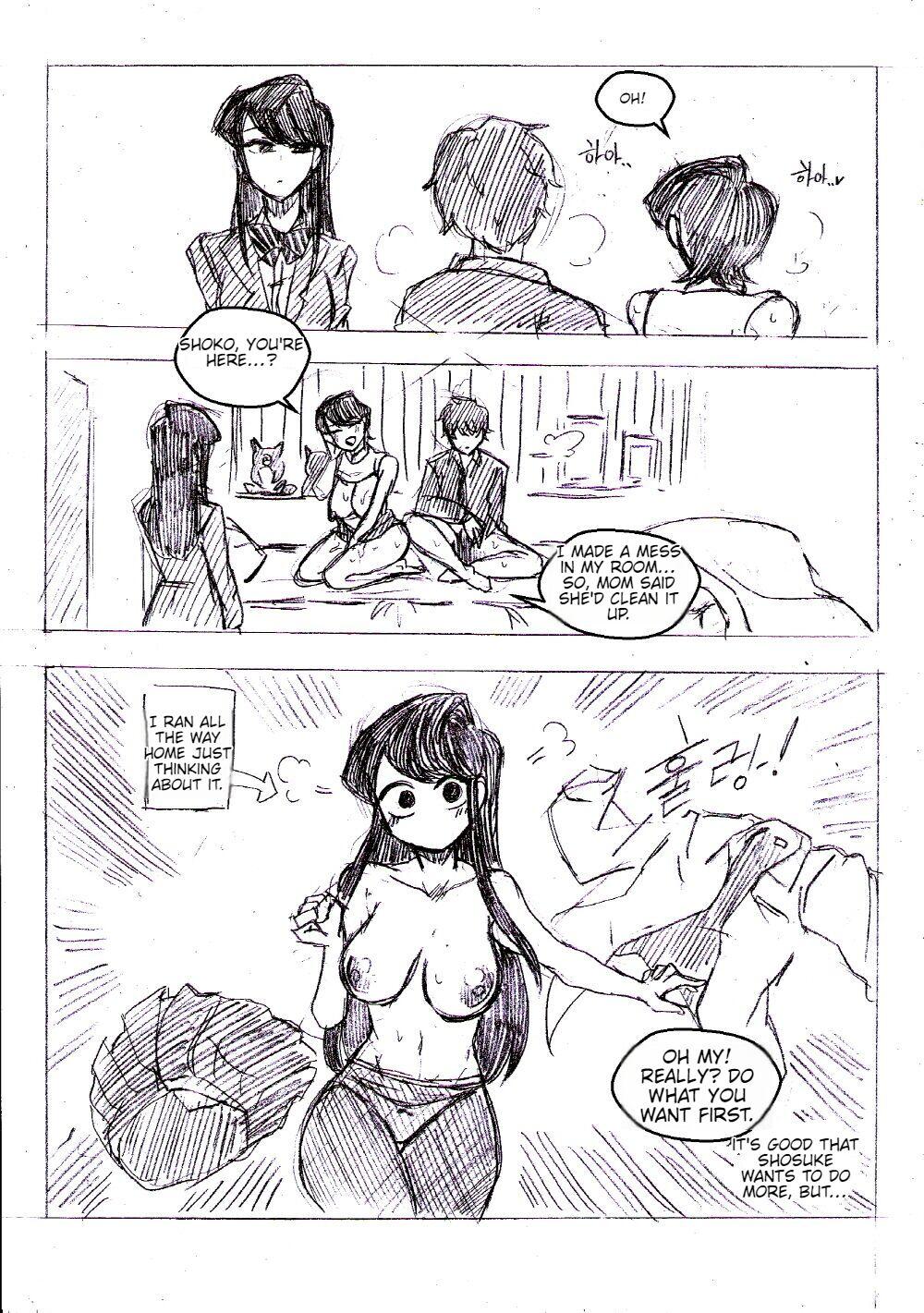 T.Soojin Kim Fanbox - Page 34