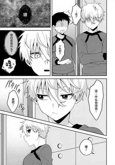 Partner dashi 6