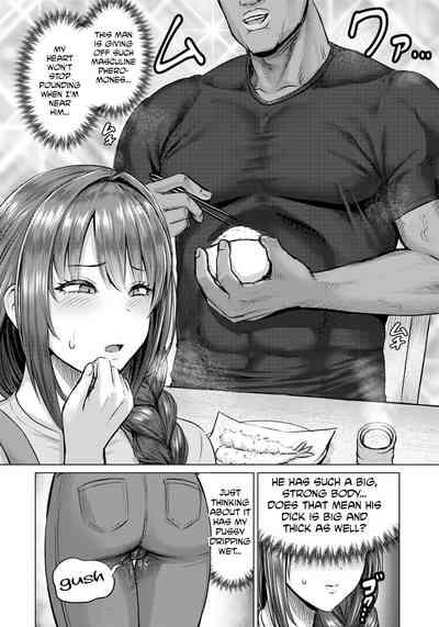 SEX Communication 4