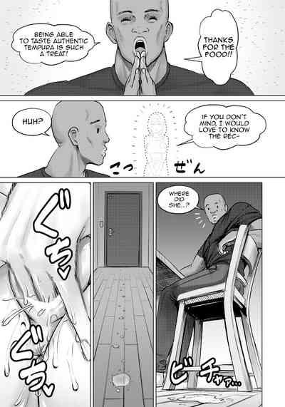 SEX Communication 5