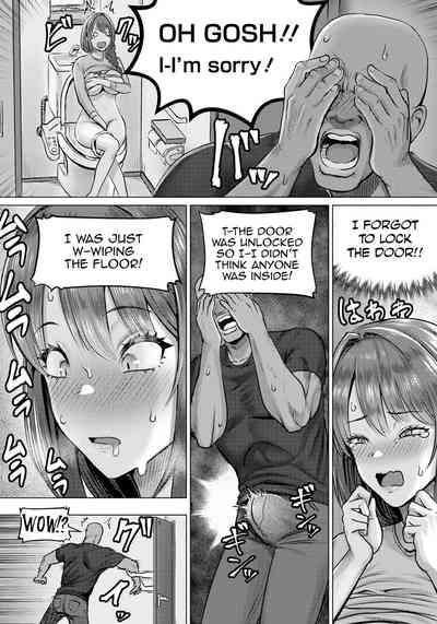 SEX Communication 8