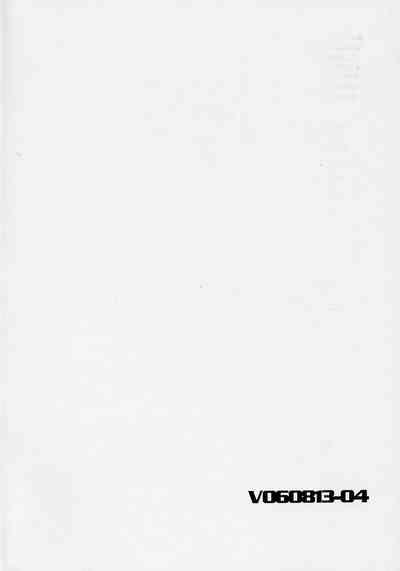 V060813 3