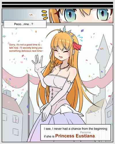 Princess Eustiana 6