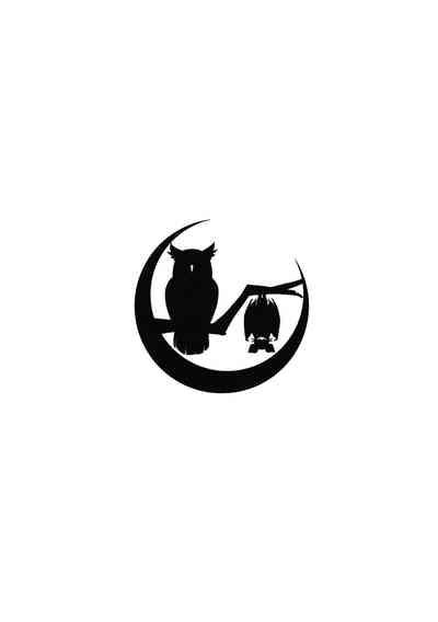 Usagi o Kakou | 笼中囚兔 3