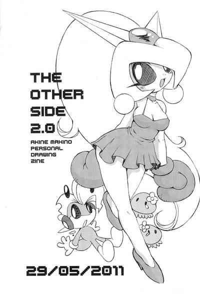 THE OTHER SIDE 2.0 1