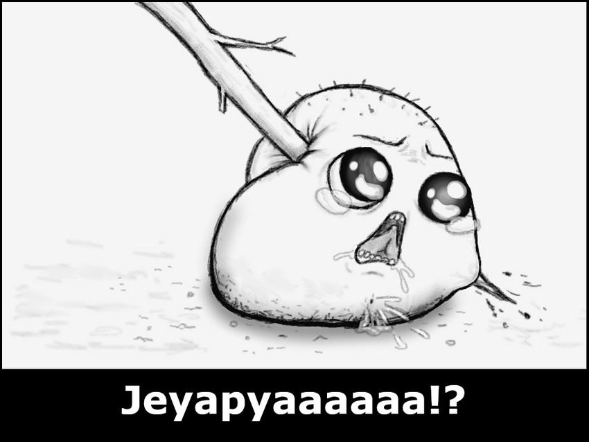 Marisa's Reality - Page 9