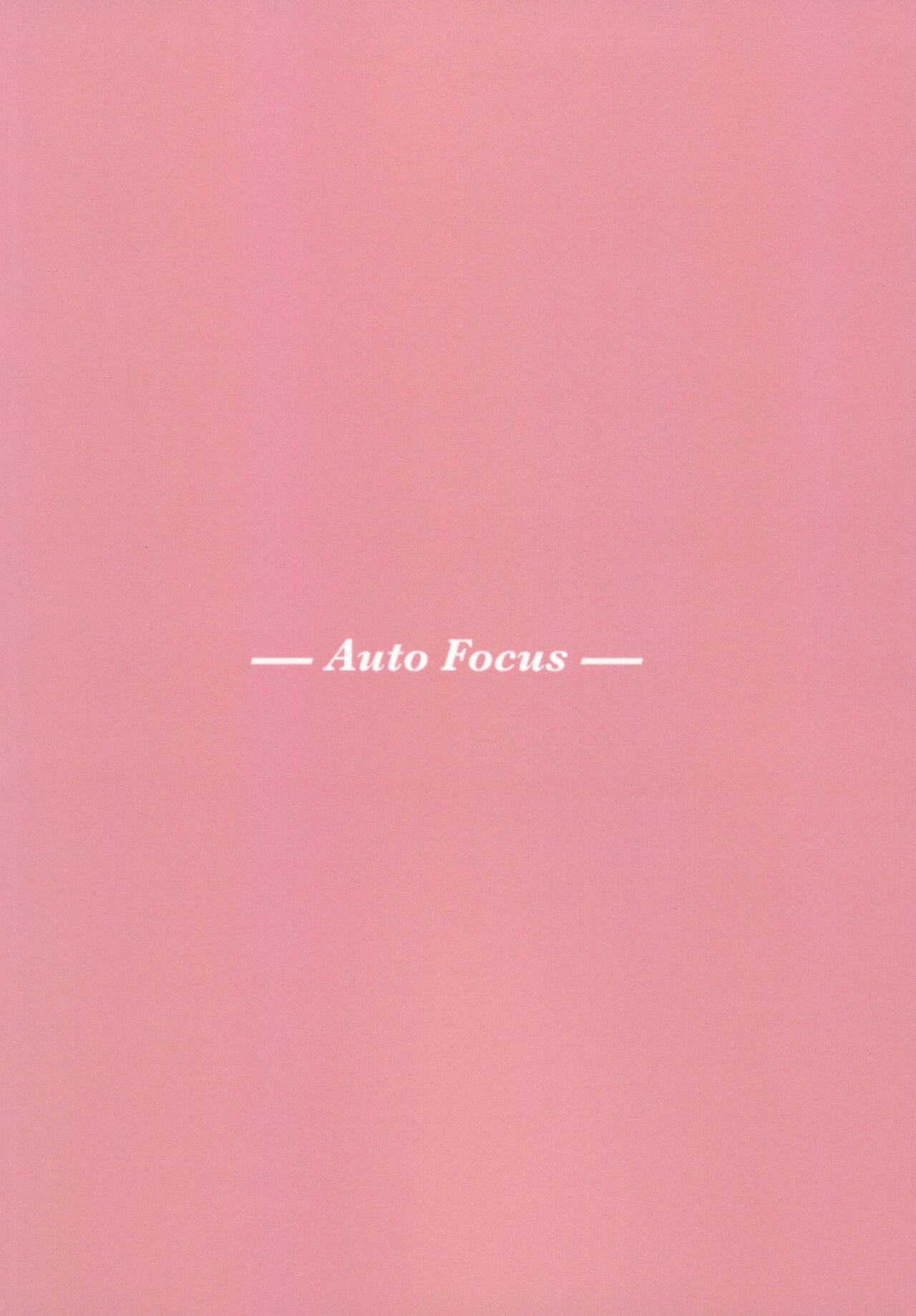 Auto Focus-Hasunosora school idol club 41