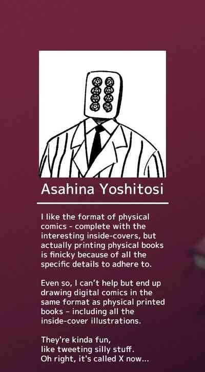 Benriya 68 Datsui Mahjong Ichi 2