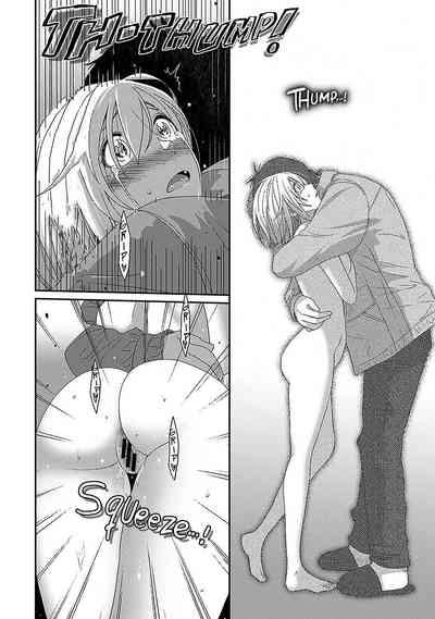 Itaiamai Ch. 30 5