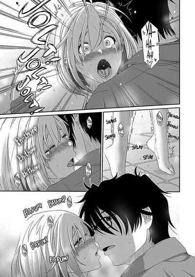 Itaiamai Ch. 30 6