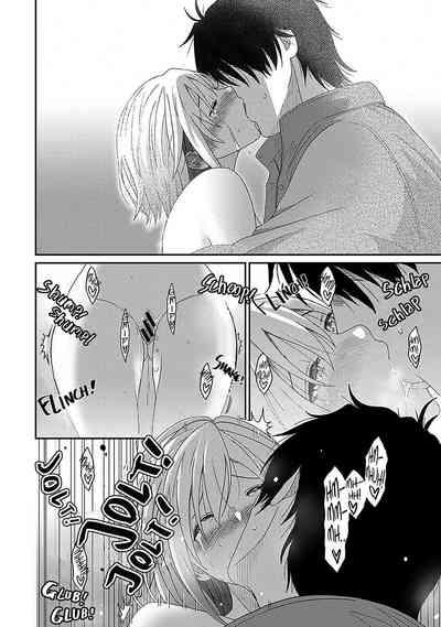 Itaiamai Ch. 30 7