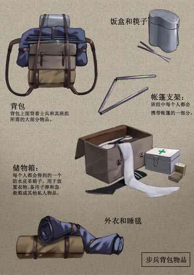 相模学院整合 4