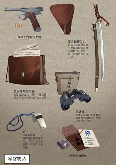 相模学院整合 9