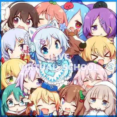 [Fanbox} ででち 6