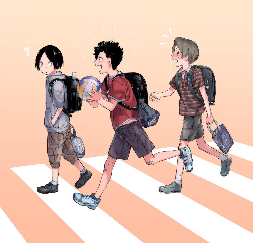 Koneko mitaini Idaki yosetai - Page 91