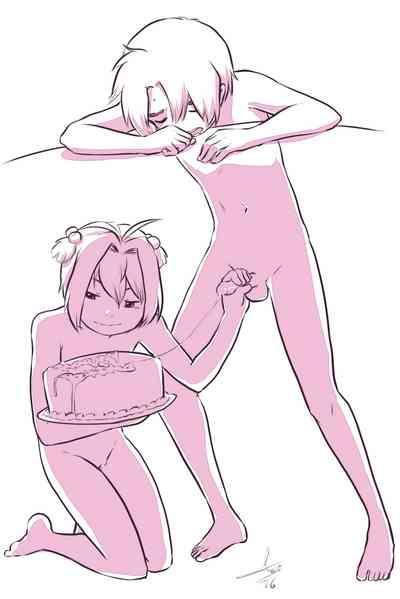 Cardcaptor Sakura Aogami 10