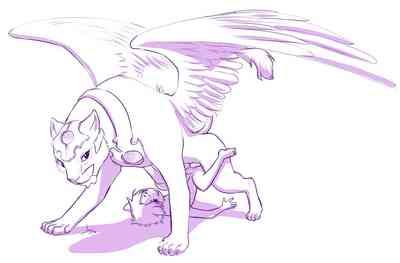 Cardcaptor Sakura Aogami 5