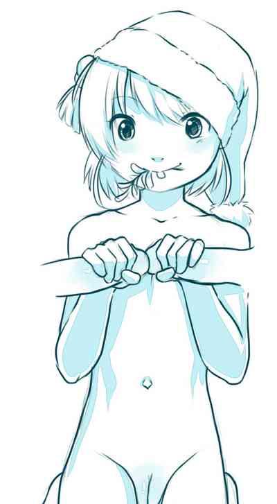 Cardcaptor Sakura Aogami 7