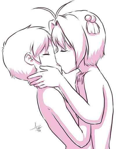 Cardcaptor Sakura Aogami 8