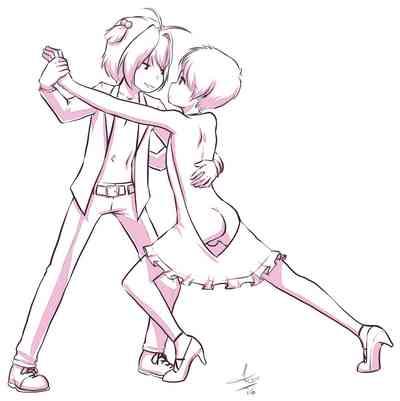 Cardcaptor Sakura Aogami 9