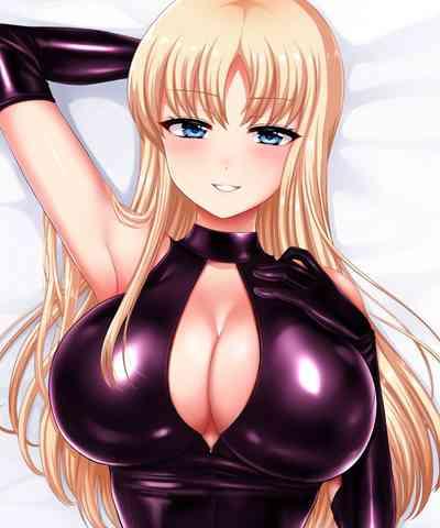 [Piririnegi] 1