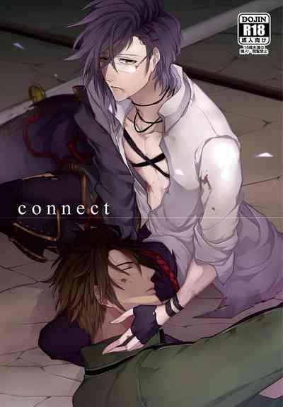 connect 1