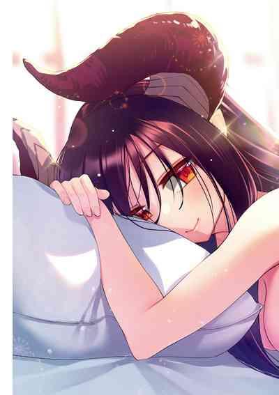 Isekai Kita node Sukebe Skill de Zenryoku Ouka Shiyou to Omou - try all my might to enjoy it with my 2 + Digital Tokusouban Gentei Tokuten | 既然來到異世界就用好色技能盡其所能的謳歌人生2 10