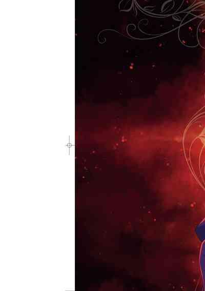 Isekai Kita node Sukebe Skill de Zenryoku Ouka Shiyou to Omou - try all my might to enjoy it with my 2 + Digital Tokusouban Gentei Tokuten | 既然來到異世界就用好色技能盡其所能的謳歌人生2 3