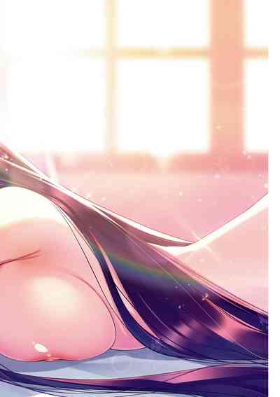 Isekai Kita node Sukebe Skill de Zenryoku Ouka Shiyou to Omou - try all my might to enjoy it with my 2 + Digital Tokusouban Gentei Tokuten | 既然來到異世界就用好色技能盡其所能的謳歌人生2 9
