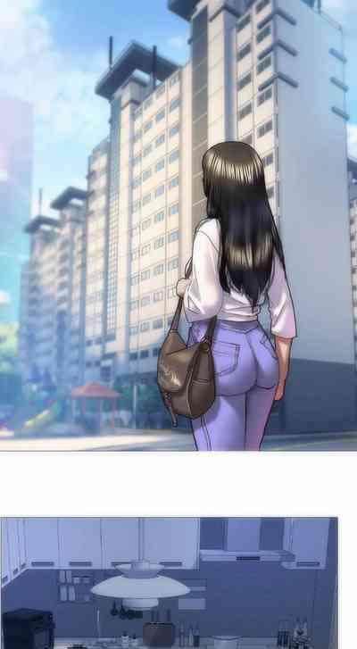 新城有夫之妇1 6