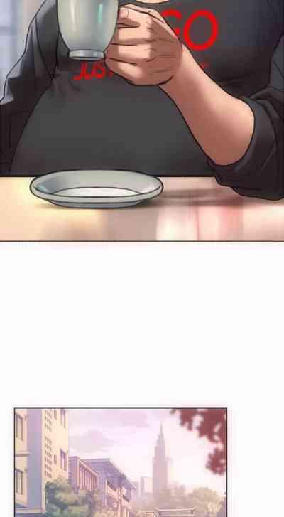 新城有夫之妇4 10