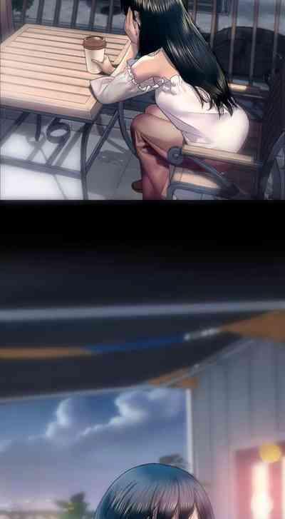 新城有夫之妇8 2