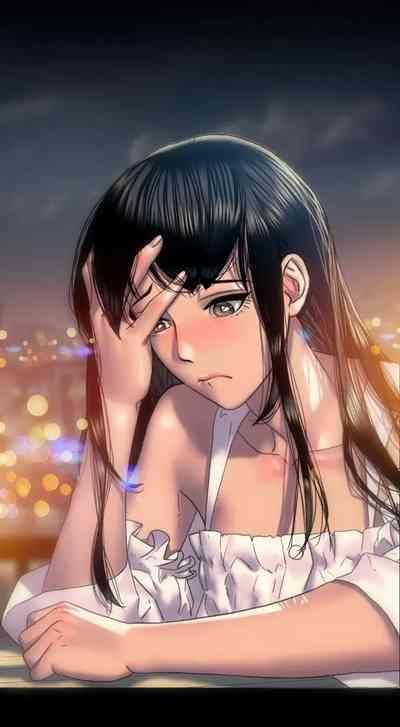 新城有夫之妇8 4