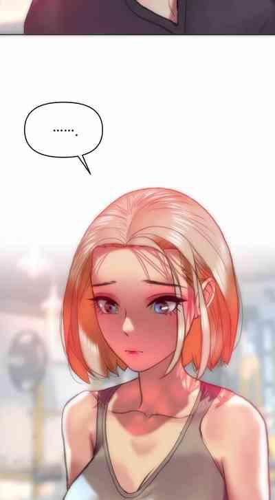 新城有夫之妇12 2