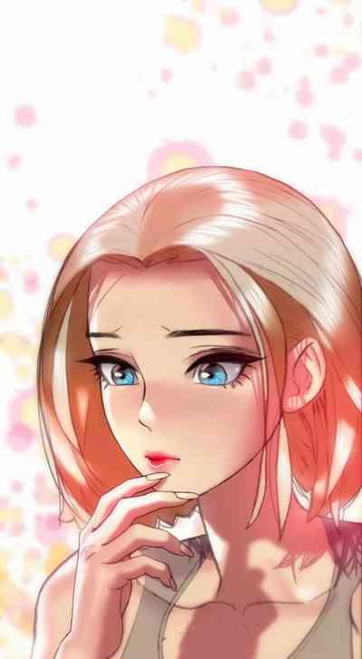 新城有夫之妇13 3