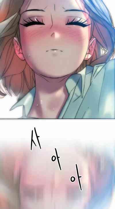 新城有夫之妇13 9