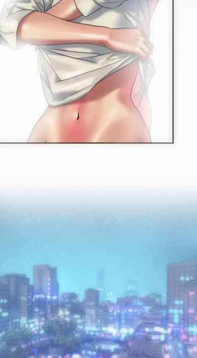 新城有夫之妇17 5