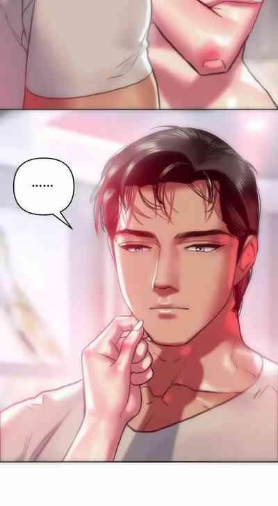 新城有夫之妇22 2