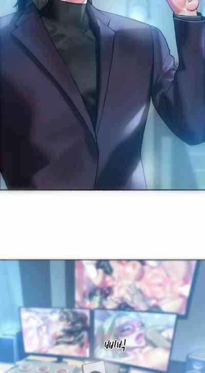 新城有夫之妇33 6