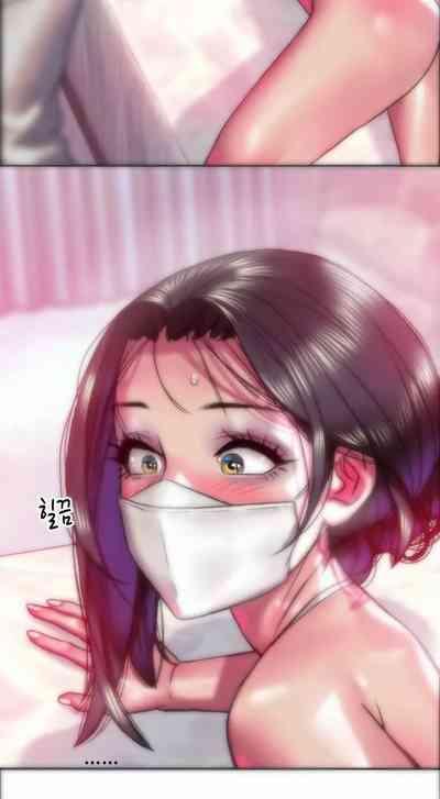 新城有夫之妇37 9