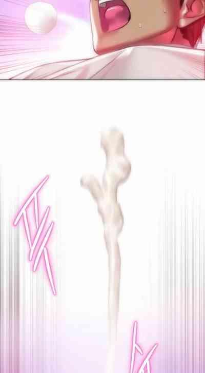 新城有夫之妇38 9