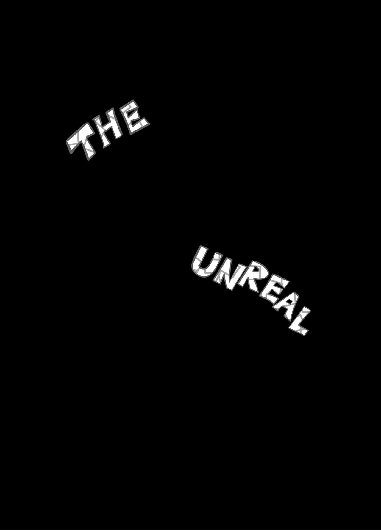 THE UNREAL 4