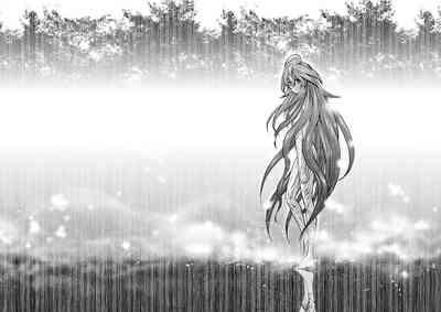 Chijou Hyakkai Ch31-35 Chinese Version「地上100阶」個人翻譯 1