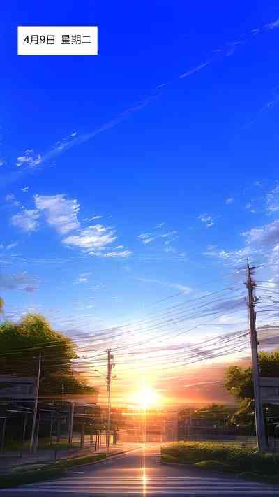 【Naitong】A.5-身心的同化 2