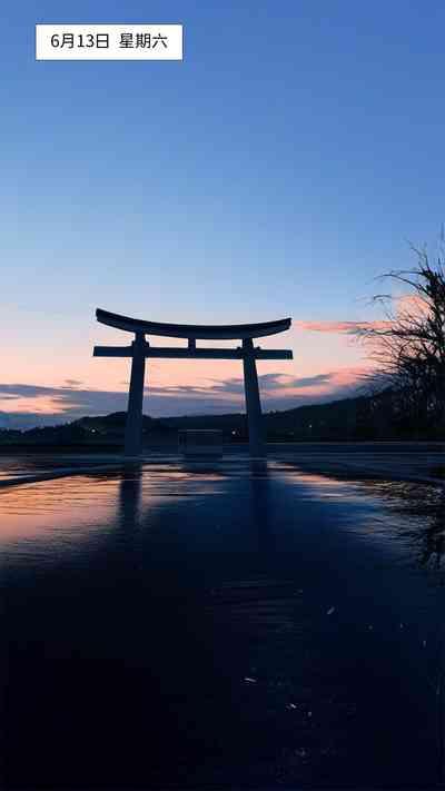 【Naitong】A.6-扭曲的生日 2