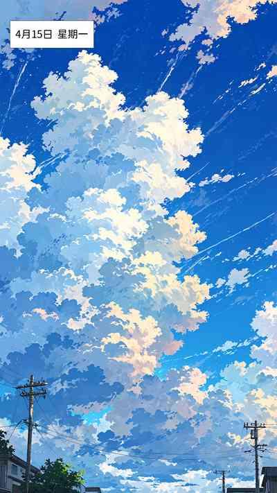 【Naitong】A.7-交织的谎言 2