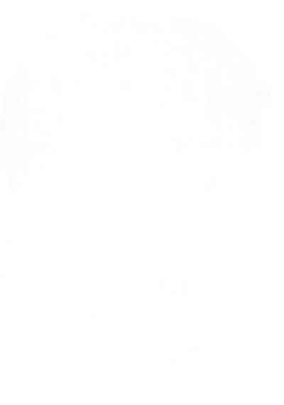 202 Kouhan no Delayder Katsudou Houkoku Matome-bon 2