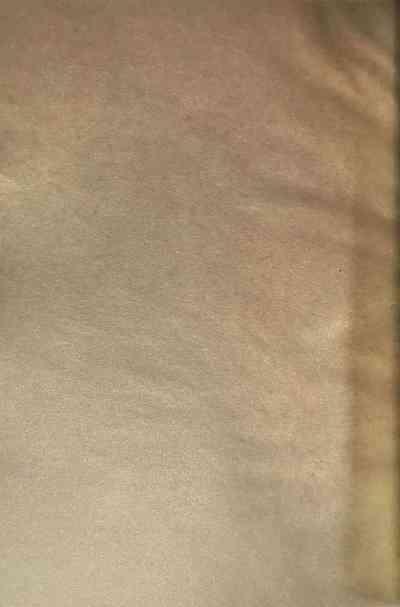 Emerarudo no Kimi aka meno no boku 2