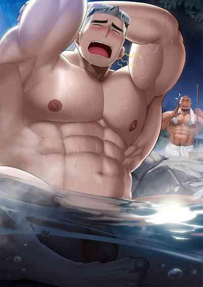 vol 19 2